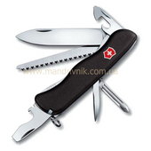 Нож Victorinox Trailmaster от магазина Мандривник Украина